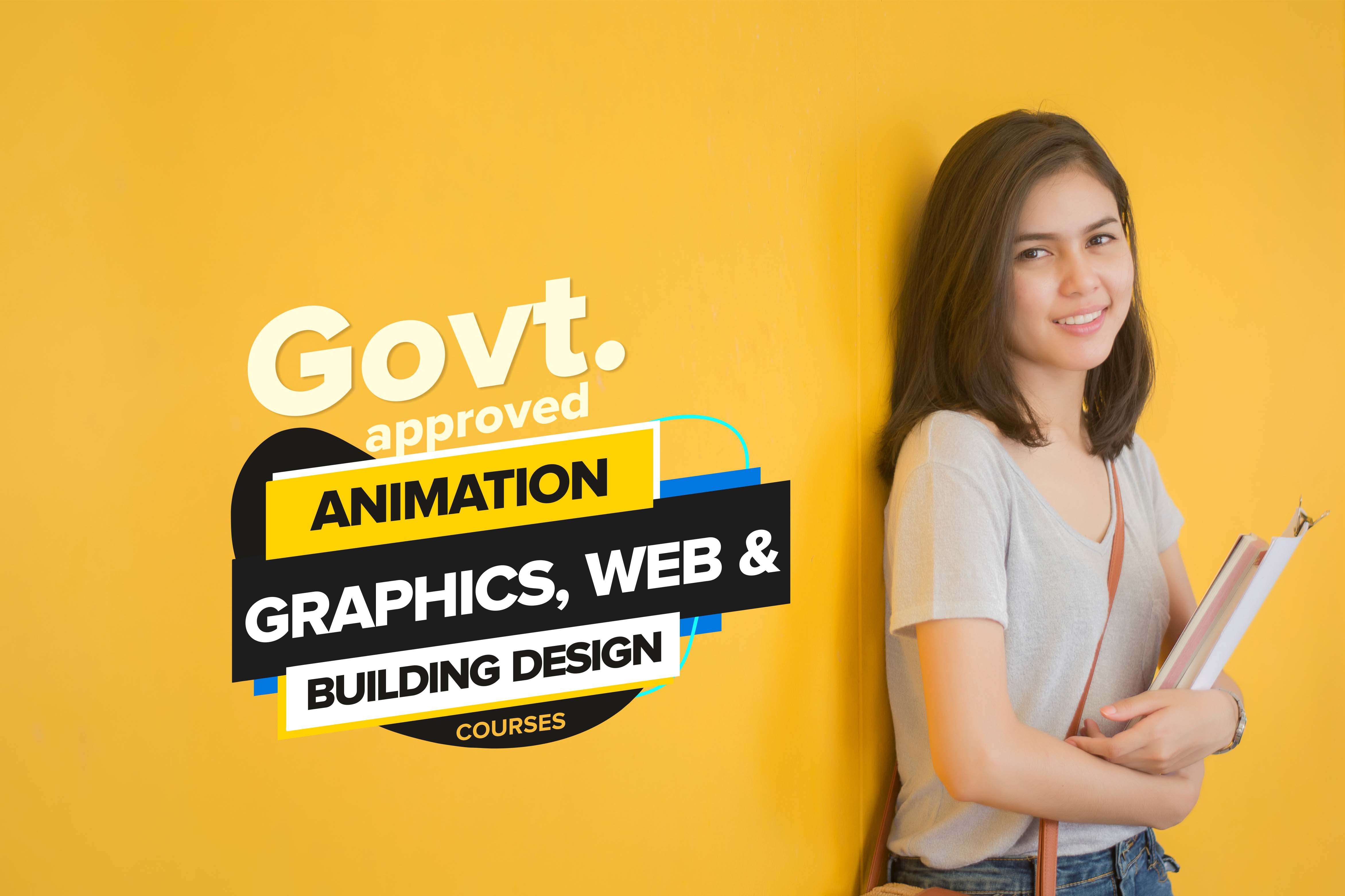 Multimedia & Animation