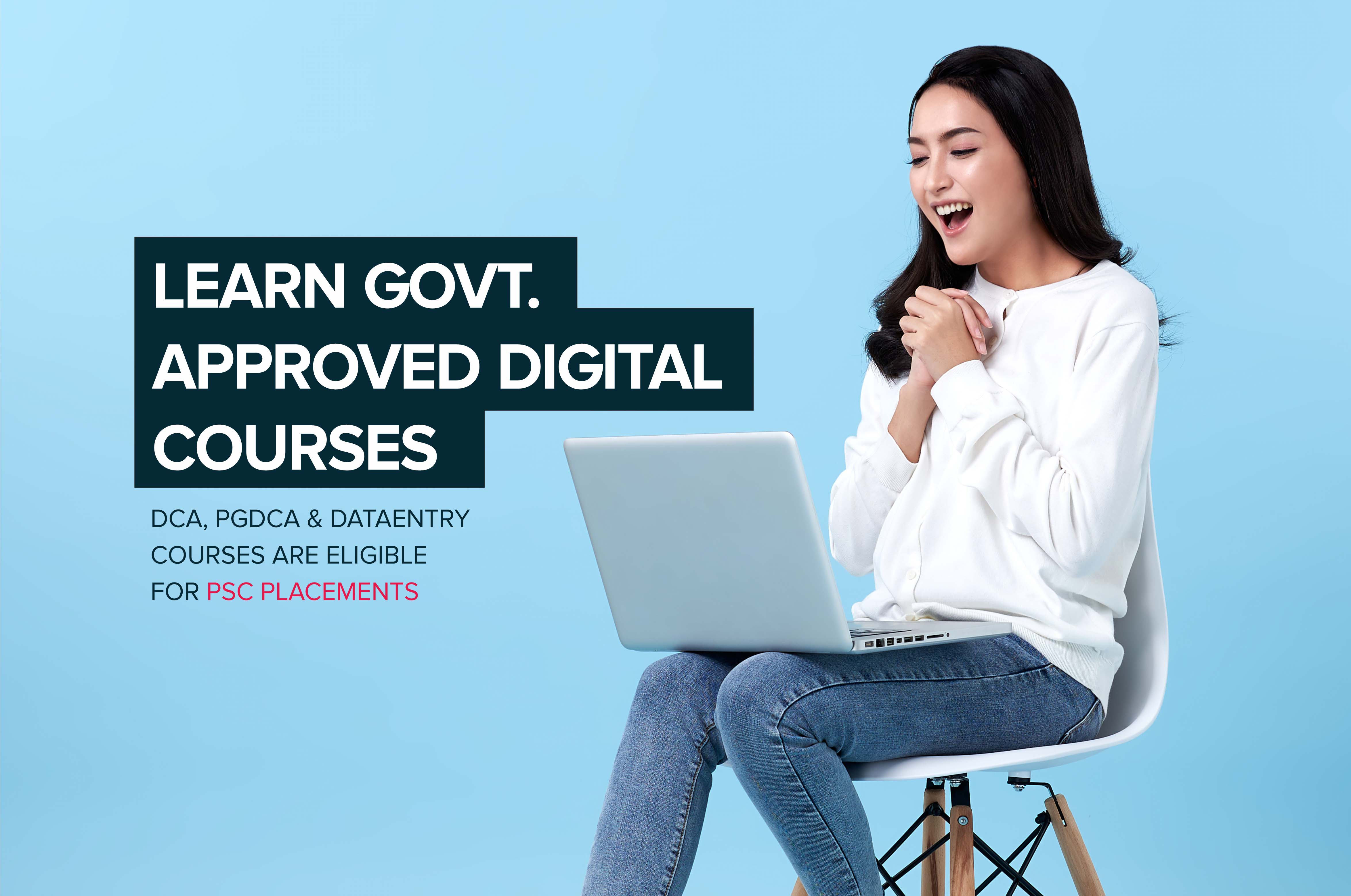 Software & Accounting
