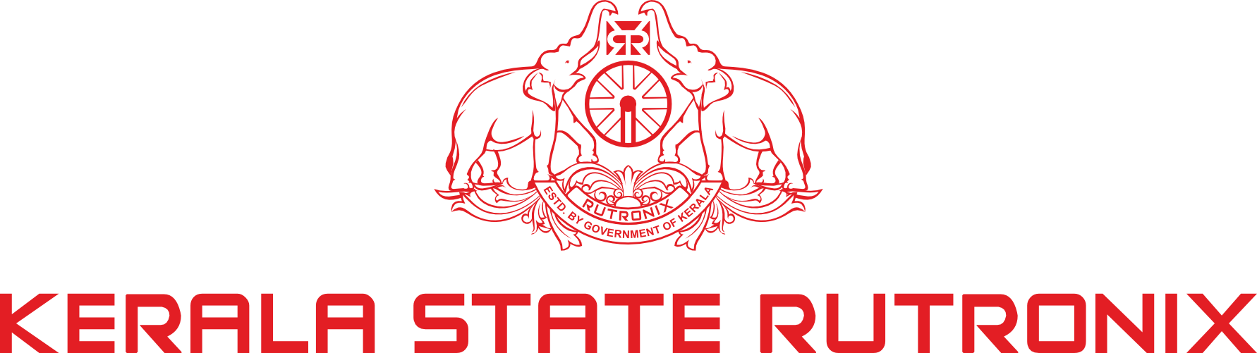 Rutronix Logo